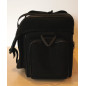 Torba V-300 Bear