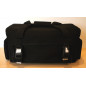Torba V-300 Bear