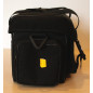 Torba V-300 Bear