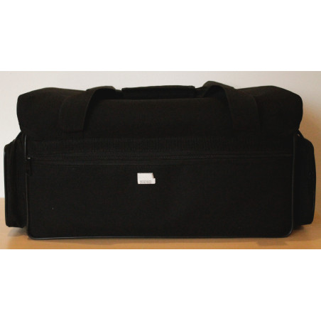 Torba V-300 Bear