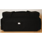 Torba V-300 Bear