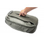 Peak Design Travel Backpack 30L Sage