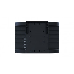 Monitor Smallhd 1303 HDR Production Monitor