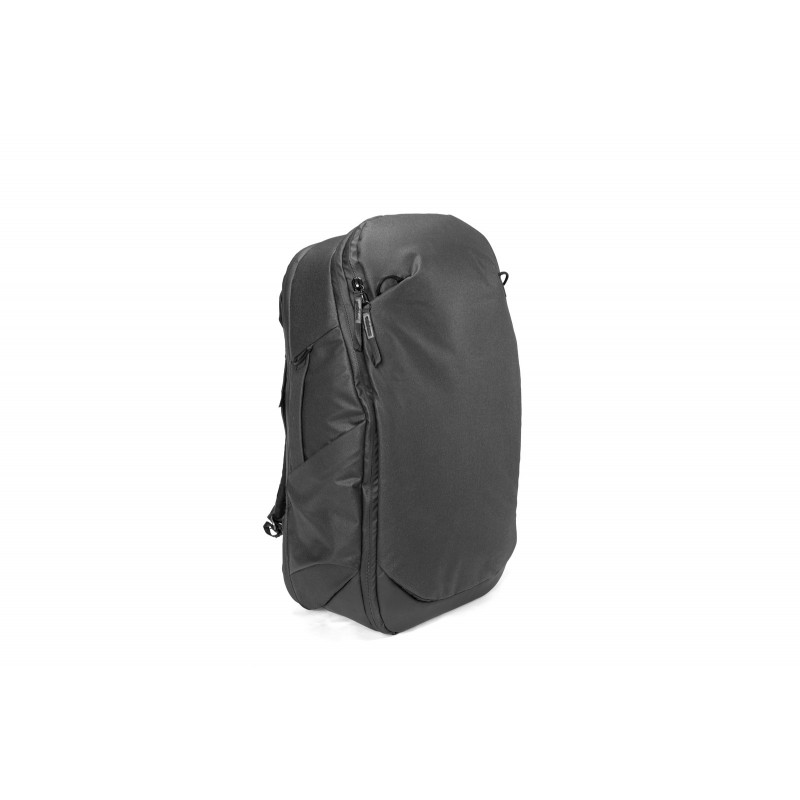 Peak Design Travel Backpack 30L Czarny