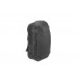Peak Design Travel Backpack 30L Czarny