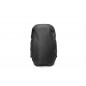Peak Design Travel Backpack 30L Czarny