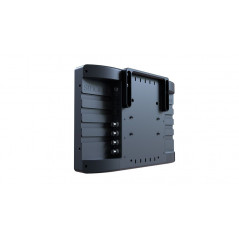 Monitor Smallhd 1303 HDR Production Monitor