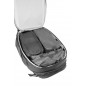 Peak Design Travel Backpack 30L Czarny