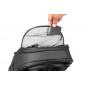 Peak Design Travel Backpack 30L Czarny