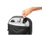 Peak Design Travel Backpack 30L Czarny