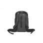Peak Design Travel Backpack 30L Czarny