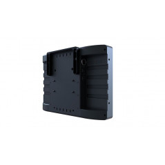 Monitor Smallhd 1303 HDR Production Monitor