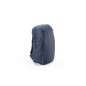 Peak Design Travel Backpack 30L Niebieski