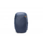 Peak Design Travel Backpack 30L Niebieski