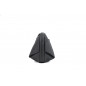 Peak Design Wash Pouch Small Czarny wkład (BWP-S-BK-1) Peak Design Wash Pouch Small Czarny wkład (BWP-S-BK-1)