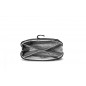 Peak Design Wash Pouch Small Czarny wkład (BWP-S-BK-1) Peak Design Wash Pouch Small Czarny wkład (BWP-S-BK-1)