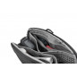 Peak Design Wash Pouch Small Czarny wkład (BWP-S-BK-1) Peak Design Wash Pouch Small Czarny wkład (BWP-S-BK-1)