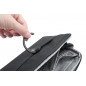 Peak Design Wash Pouch Small Czarny wkład (BWP-S-BK-1) Peak Design Wash Pouch Small Czarny wkład (BWP-S-BK-1)