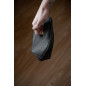 Peak Design Wash Pouch Small Czarny wkład (BWP-S-BK-1) Peak Design Wash Pouch Small Czarny wkład (BWP-S-BK-1)