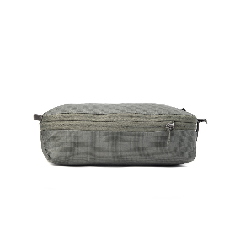 Peak Design Packing Cube Medium Sage wkład (BPC-M-SG-1) Peak Design Packing Cube Medium Sage wkład (BPC-M-SG-1)