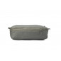 Peak Design Packing Cube Medium Sage wkład (BPC-M-SG-1) Peak Design Packing Cube Medium Sage wkład (BPC-M-SG-1)