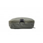 Peak Design Packing Cube Medium Sage wkład (BPC-M-SG-1) Peak Design Packing Cube Medium Sage wkład (BPC-M-SG-1)