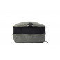 Peak Design Packing Cube Medium Sage wkład (BPC-M-SG-1) Peak Design Packing Cube Medium Sage wkład (BPC-M-SG-1)