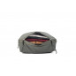 Peak Design Packing Cube Medium Sage wkład (BPC-M-SG-1) Peak Design Packing Cube Medium Sage wkład (BPC-M-SG-1)