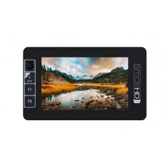 Monitor Smallhd 503 UltraBright