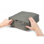 Peak Design Packing Cube Medium Sage wkład (BPC-M-SG-1) Peak Design Packing Cube Medium Sage wkład (BPC-M-SG-1)