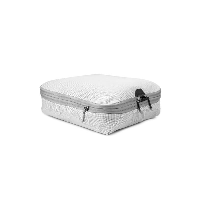Peak Design Packing Cube Medium Raw wkład (BPC-M-RW-1) Peak Design Packing Cube Medium Raw wkład (BPC-M-RW-1)