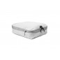 Peak Design Packing Cube Medium Raw wkład (BPC-M-RW-1) Peak Design Packing Cube Medium Raw wkład (BPC-M-RW-1)