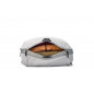 Peak Design Packing Cube Medium Raw wkład (BPC-M-RW-1) Peak Design Packing Cube Medium Raw wkład (BPC-M-RW-1)