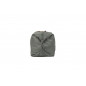 Peak Design Shoe Pouch Sage (BSP-SG-1) Peak Design Shoe Pouch Sage (BSP-SG-1)
