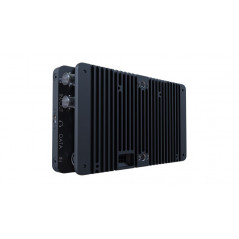 Monitor Smallhd 503 UltraBright