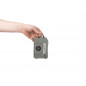 Peak Design Shoe Pouch Sage (BSP-SG-1) Peak Design Shoe Pouch Sage (BSP-SG-1)
