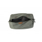 Peak Design Shoe Pouch Sage (BSP-SG-1) Peak Design Shoe Pouch Sage (BSP-SG-1)