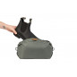 Peak Design Shoe Pouch Sage (BSP-SG-1) Peak Design Shoe Pouch Sage (BSP-SG-1)