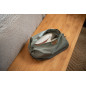 Peak Design Shoe Pouch Sage (BSP-SG-1) Peak Design Shoe Pouch Sage (BSP-SG-1)