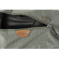 Peak Design Shoe Pouch Sage (BSP-SG-1) Peak Design Shoe Pouch Sage (BSP-SG-1)