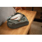 Peak Design Shoe Pouch Sage (BSP-SG-1) Peak Design Shoe Pouch Sage (BSP-SG-1)