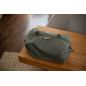 Peak Design Shoe Pouch Sage (BSP-SG-1) Peak Design Shoe Pouch Sage (BSP-SG-1)