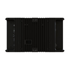 Monitor Smallhd 703 UltraBright