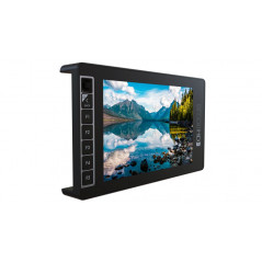 Monitor Smallhd 703 UltraBright