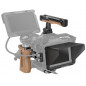 SmallRig 3299 klatka Blackmagic Pocket Cinema Camera 6K PRO Master Kit (CL-3299)