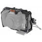 SmallRig 3298 klatka Blackmagic Pocket Cinema Camera 6K PRO Standard Kit (CL-3298)
