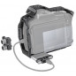 SmallRig 3298 klatka Blackmagic Pocket Cinema Camera 6K PRO Standard Kit (CL-3298)
