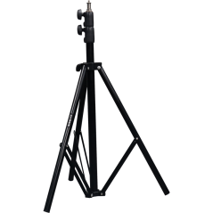 Nanlite LS-170 Light Stand statyw oświetleniowy