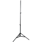 Nanlite LS-170 Light Stand statyw oświetleniowy