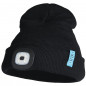 Irix Expedition LED Winter Hat czapka zimowa Irix Expedition LED Winter Hat czapka zimowa